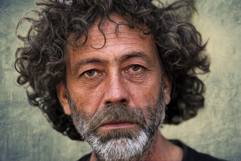 Eszter Emese Lazar - Jannis